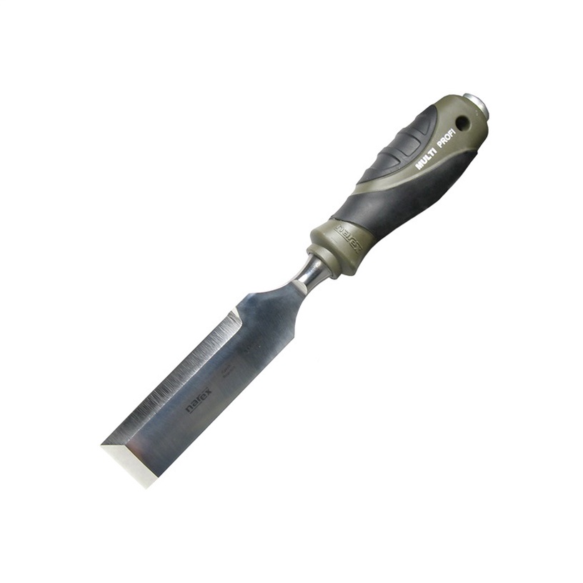 Стамеска Narex 8160 32, 23.1 см