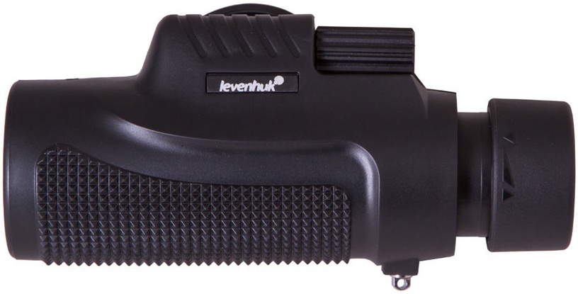 Monoklis Levenhuk Wise 8x32