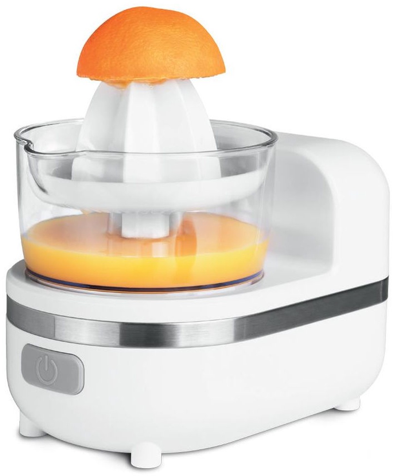 Virtuves kombains Esperanza Panzanella EKM027, 150 W