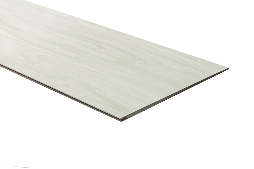 Iluliist Domoletti, 248 cm x 23.8 cm x 0.55 cm