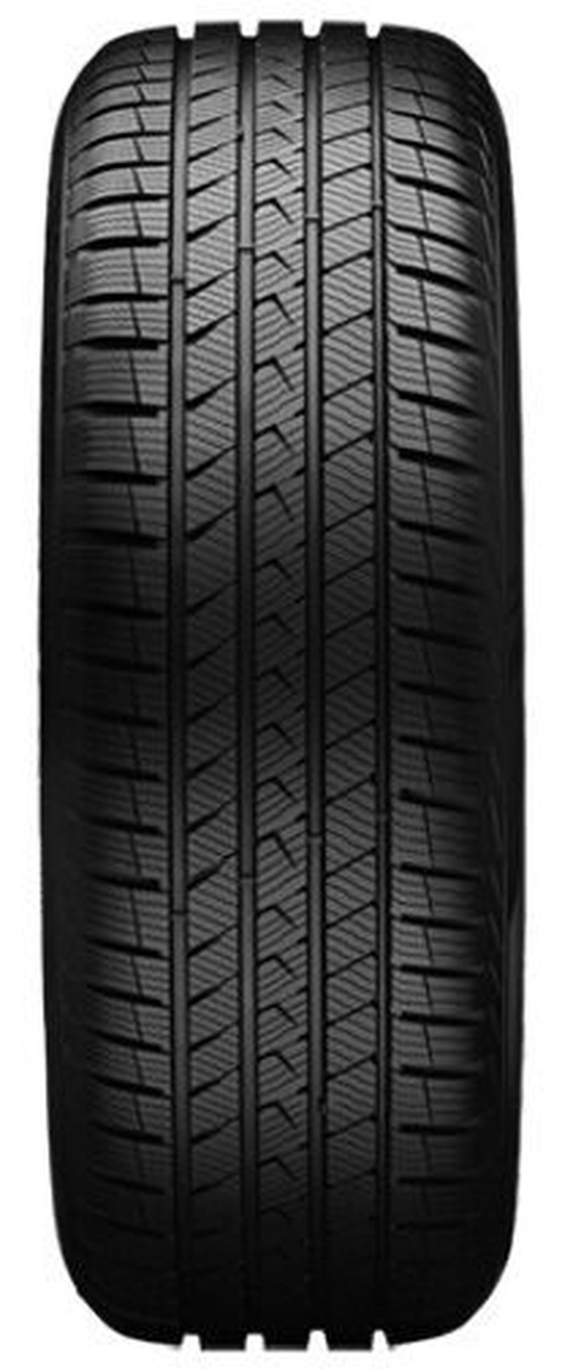 Универсальная шина Vredestein 235/45/R18, 98-Y, XL, C, B, 72 дБ