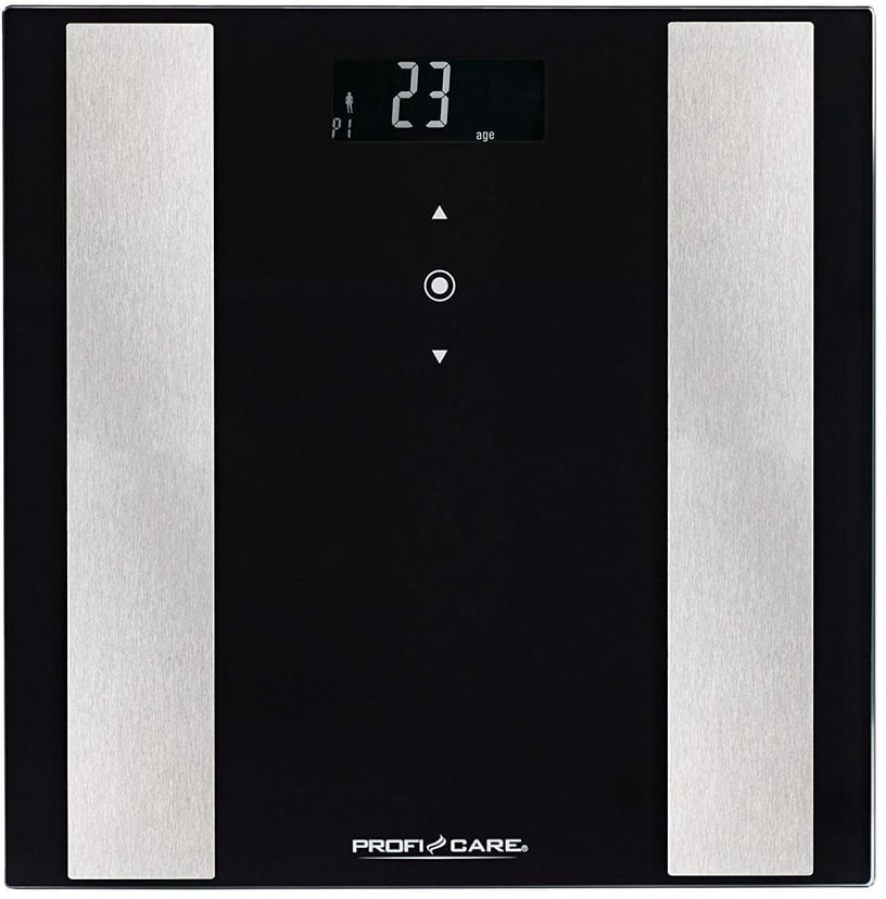 Весы для тела ProfiCare PC-PW 3007 FA