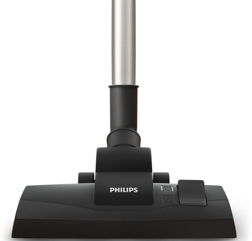 Пылесос Philips PowerGo FC8243/09, 750 Вт