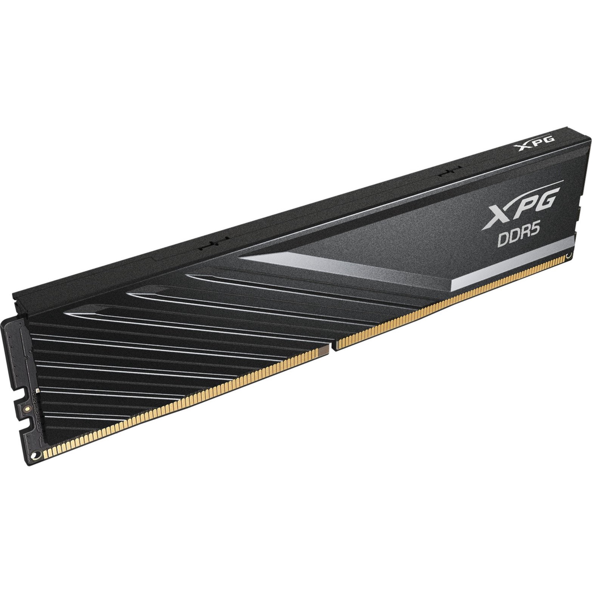 Operatyvioji atmintis (RAM) Adata XPG Lancer Blade AX5U6000C3616G ...