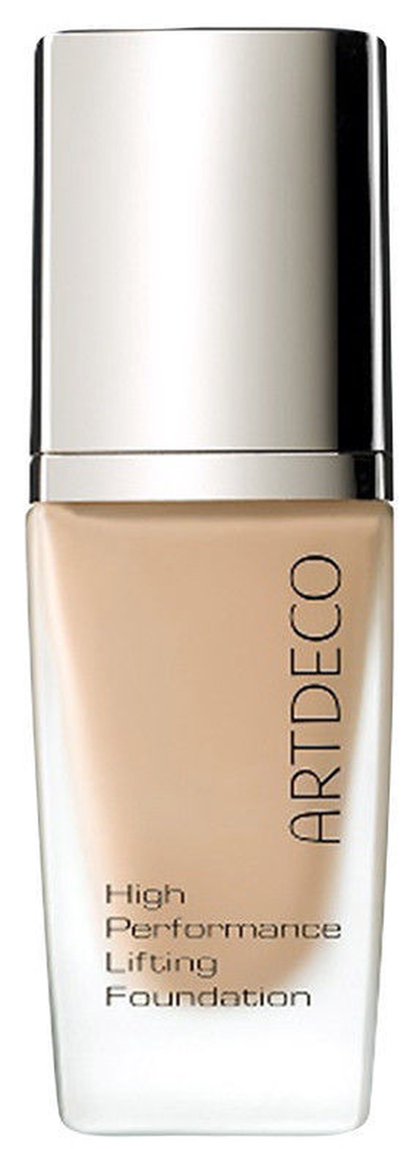 Жидкая основа для макияжа Artdeco High Performance Lifting, 30 мл
