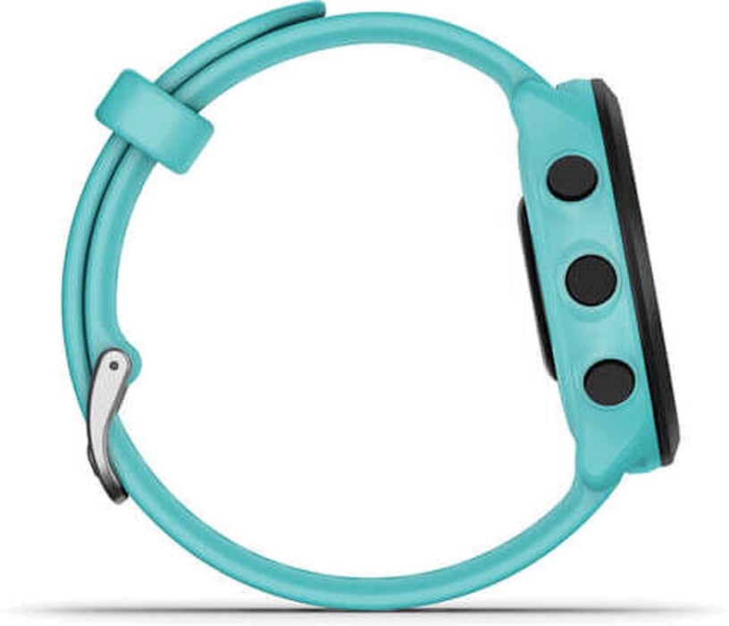 Nutikell Garmin Forerunner 55 Monterra, sinine