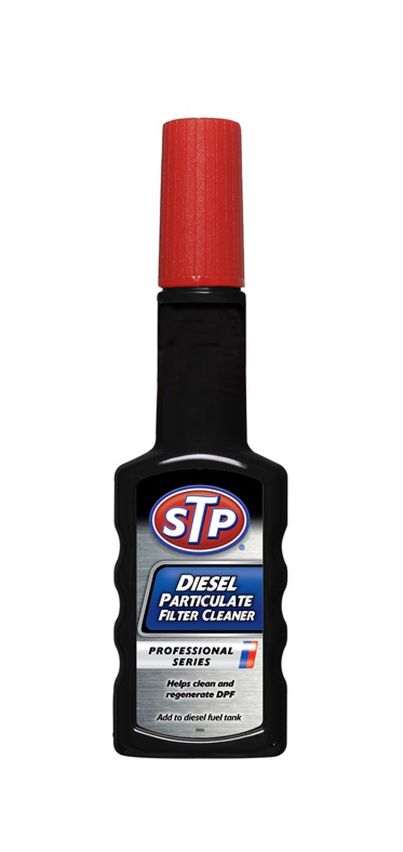Kütuse lisatarvik STP, 0.2 l