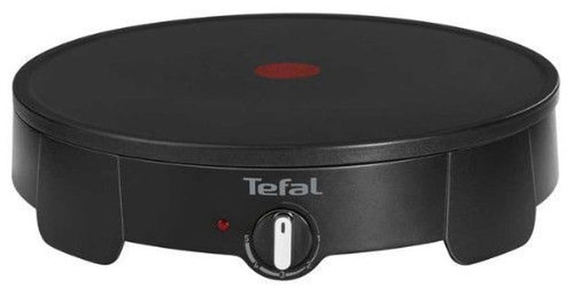 Pannkoogipann Tefal, 1500 W