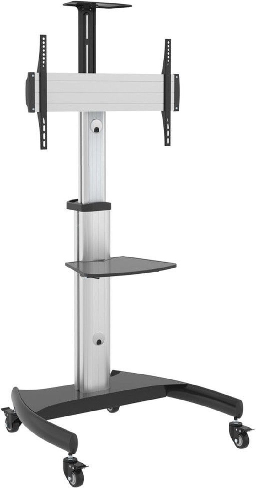 Кронштейн для телевизора Maclean, 32″