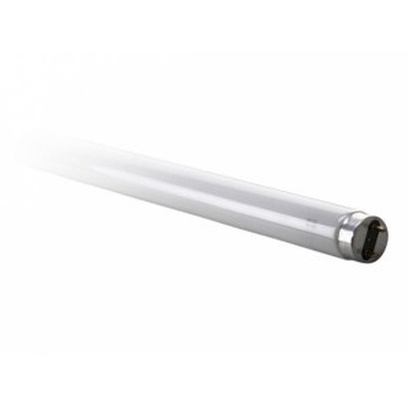 Spuldze Spectrum Luminiscējošā spuldze, T8, 3000 °K, G13, 18 W, 1650 lm