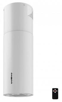 Gartraukis Maan Tuba Elba 31, balta