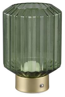 Šviestuvas, stalo dekoratyvinis Reality Lord R57761115, LED, pastatomas, 2W