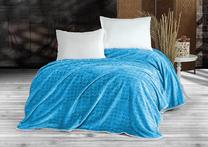 Pledas Mijolnir Adore Supersoft 303EVN1114, turkio, 200 cm x 220 cm