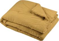 Pledas Lovely Coline P3C798005, garstyčių, 180 cm x 220 cm