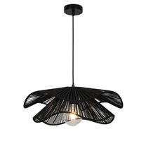 Šviestuvas kabinamas Domoletti Cloud P23085A, E27, 1 x 40 W