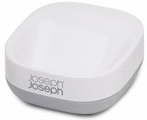 Muilinė Joseph Joseph Slim 70511, balta/pilka, 7.1 cm x 3.6 cm