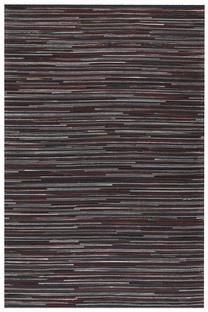 Kilimas vidaus Arte Espina Wild 8023, antracito, 180 cm x 120 cm