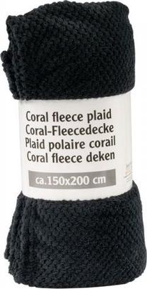 Pledas, grafito, 150 cm x 200 cm