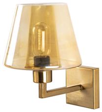 Šviestuvas sieninis Opviq Profil 4655, E27, 1 x 40 W