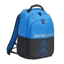 Kuprinė Dunlop FX Performance, mėlyna, 32 l