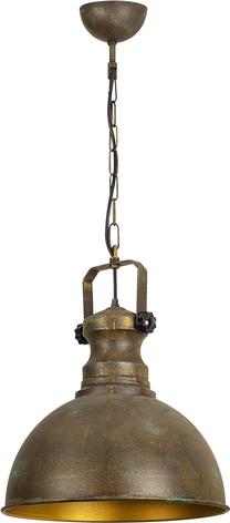 Šviestuvas kabinamas Opviq Saolam 3710, E27, 1 x 40 W