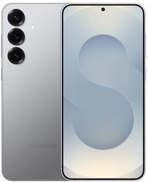 Mobilusis telefonas Samsung Galaxy S25 Plus, 512 GB, silver shadow