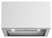 Įmontuojamas gartraukis Falmec Gruppo Incasso Evo 70, balta