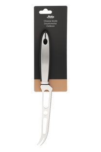 Virtuvinis peilis Maku, metalas