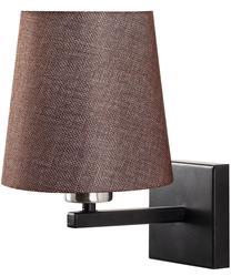 Šviestuvas sieninis Opviq Profil 4663, E27, 1 x 40 W