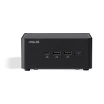 Stacionarus kompiuteris Asus 135H, DDR5 0 GB, SSD –, Intel Arc Graphics Dynamic