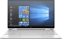 Nešiojamas kompiuteris HP Spectre x360 13-aw2004nw 4H314EA PL, Intel® Core™ i7-1165G7, 16 GB, 1 TB, 13.3 ", Intel HD, sidabro, en
