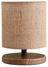 Stalinis šviestuvas Opviq AYD-3438, E27, 60W