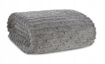 Pledas Lisa D91, plieno, 200 cm x 220 cm