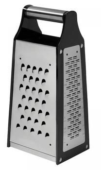 Trintuvė su rankena Lurch Razortech, 23 cm, 11 cm x 8.5 cm