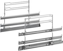 Teleskopinis bėgelis Siemens HZ538S00