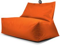 Sėdmaišis So Soft Icy Sofa Trend CYS90 TRE O, oranžinis, 700 l