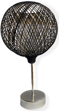 Stalinis šviestuvas Opviq 203- J, E27, 60W