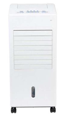 Oro vėsintuvas Jata JVAC2003, 65 W