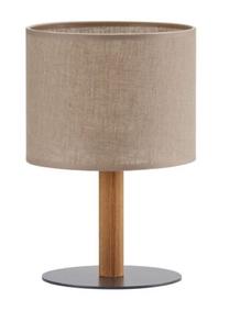 Stalinis šviestuvas TK Lighting Deva Nature, E27, 15W