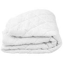 Čiužinio apsauga VLX Quilted Heavy, 140 cm x 70 cm, kietas