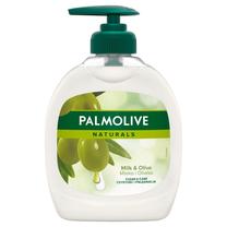 Skystas muilas Palmolive, 300 ml