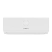 Oro kondicionierius Bosch CL3000iU W 26 E, vidinis blokas