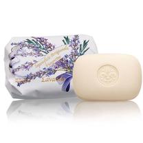 Muilas Fiorentino Levanda, 200 g