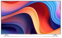 Televizorius Sharp 70GP6260E, 70 ", Mini LED
