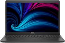 Nešiojamas kompiuteris Dell Latitude 3520 273710601, Intel® Core™ i5-1135G7, 8 GB, 256 GB, 15.6 ", Intel HD, juoda, en