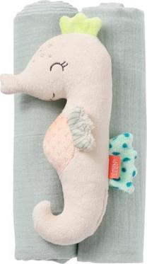 Vystyklas BabyFehn, 60 cm x 60 cm