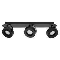 Šviestuvas nukreipiamasis Ledvance Venus 4058075833678, LED, 3000 °K, 3