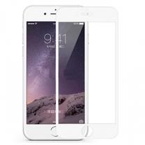 Evelatus viso dangčio 2.5D stiklas Apple iPhone 7 / 8 / SE2020 / SE2022 Anti-Static / Japan Glue