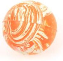 Žaislas šuniui, kamuoliukas Fixi Ball, 12 cm, Ø 12 cm, įvairių spalvų, 12 cm