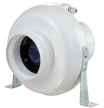 Ventiliatorius išcentrinis/kanalinis Vents VK 150